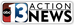 KTNV-TV: ABC 13