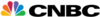 CNBC