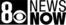 KLAS-TV: 8 News Now