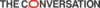 The Conversation