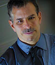 Martin Schiller