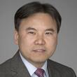 Yong Li