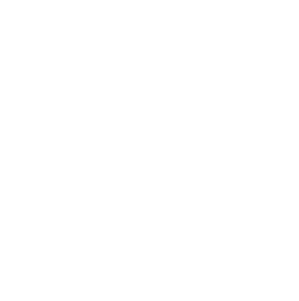 Icon of four hands holding onto each other