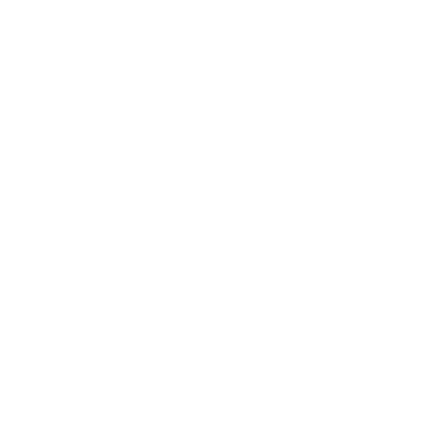 Icon of two hands holding up a heart