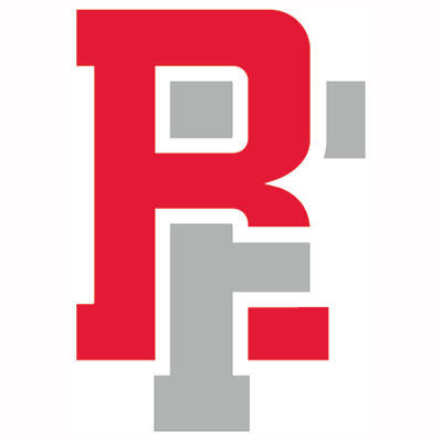 RF Icon
