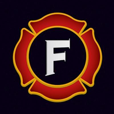 Firehouse Subs Logo