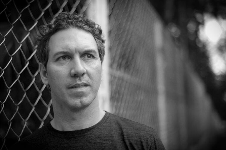 Matthew O'Brien
